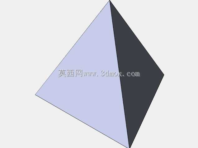 Poly4