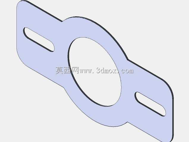 Solidworksʵ��