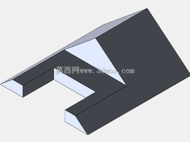 Solidworksʵ��