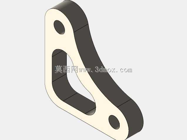 Solidworksʵ��