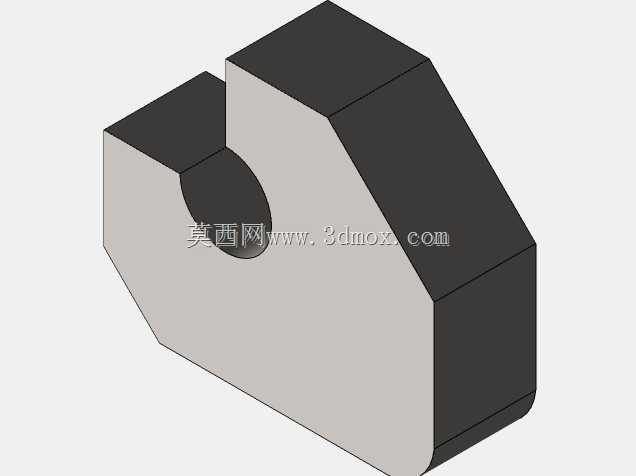 Solidworksʵ��