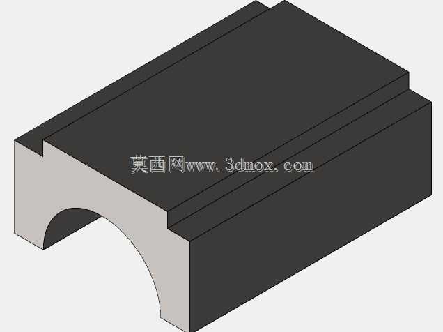 Solidworksʵ��
