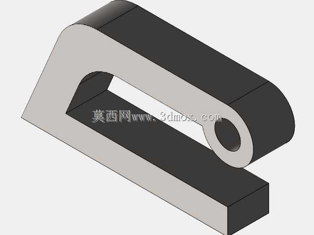 Solidworksʵ��