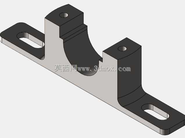 Solidworksʵ��