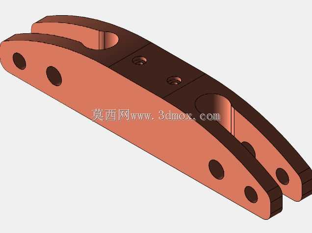 Solidworksʵ��