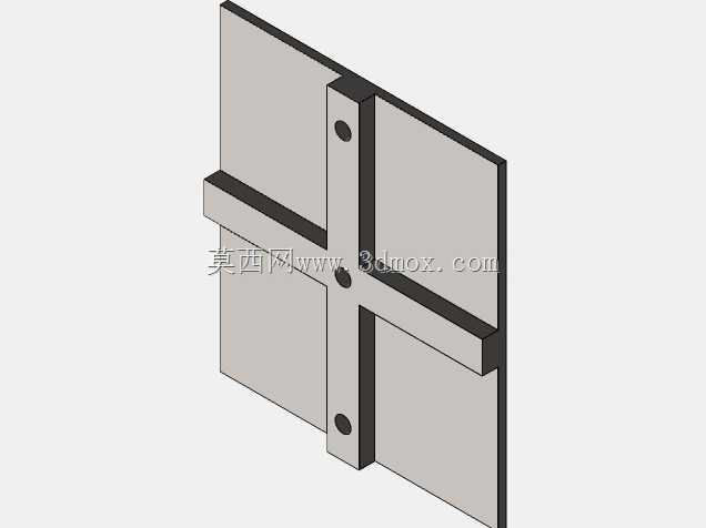 Solidworksʵ��