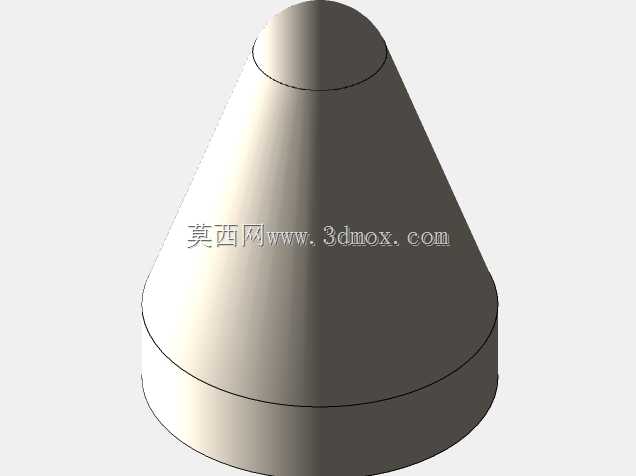 Solidworksʵ��