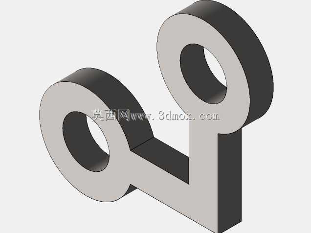 Solidworksʵ��