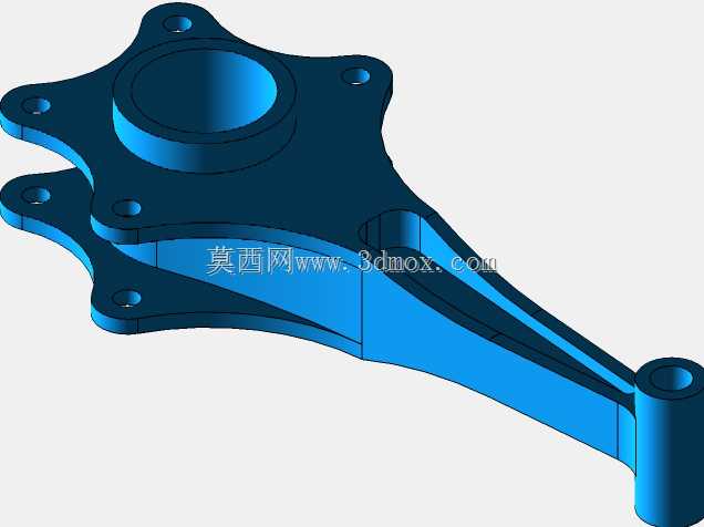 Solidworksʵ��
