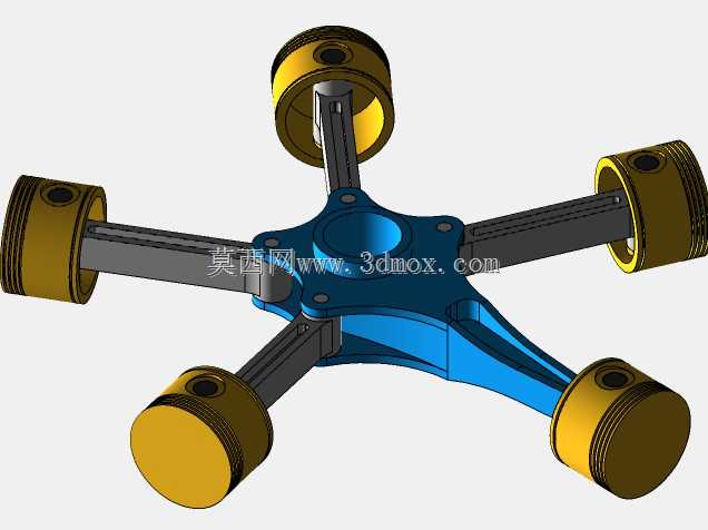 Solidworksʵ��