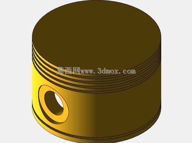 Solidworksʵ��