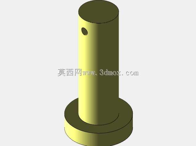 Solidworksʵ��