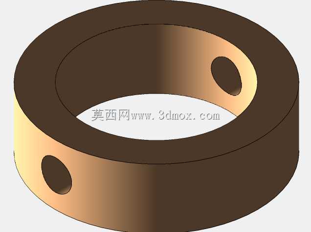 Solidworksʵ��