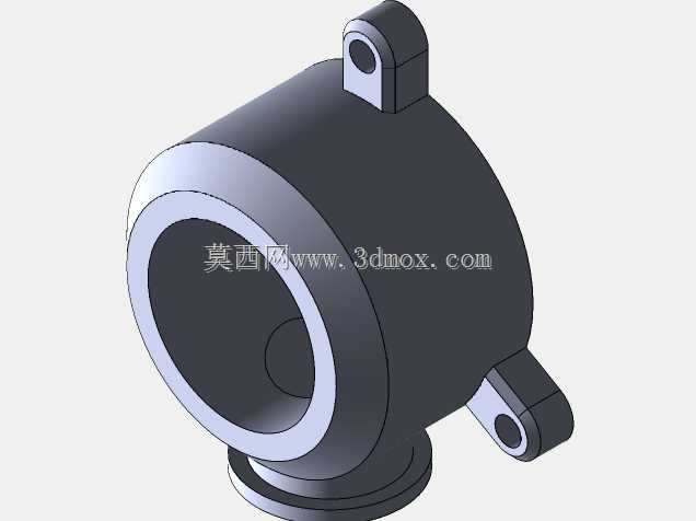 Solidworksʵ��