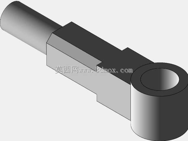 Solidworksʵ��