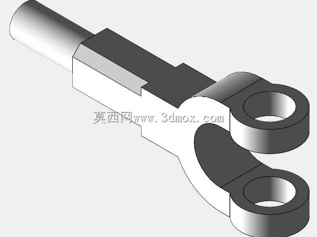Solidworksʵ��