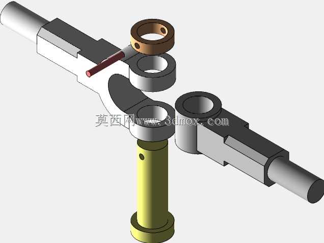 Solidworksʵ��