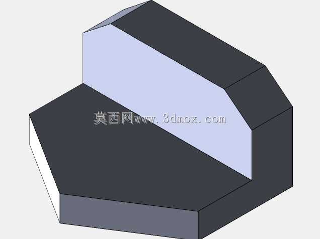 Solidworksʵ��