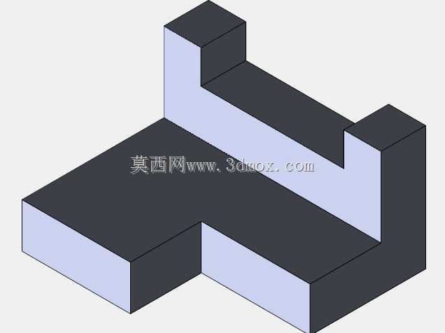 Solidworksʵ��