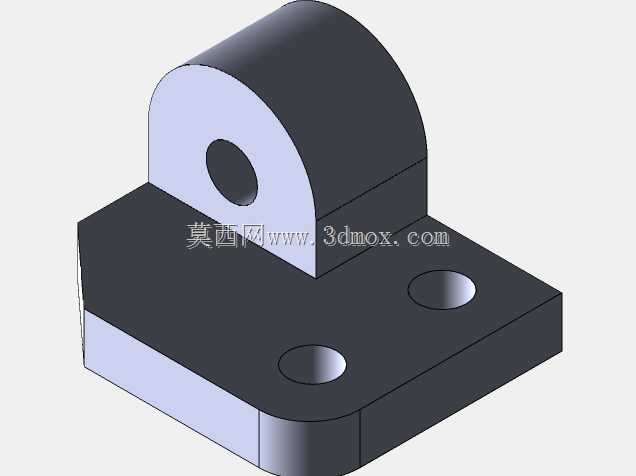 Solidworksʵ��