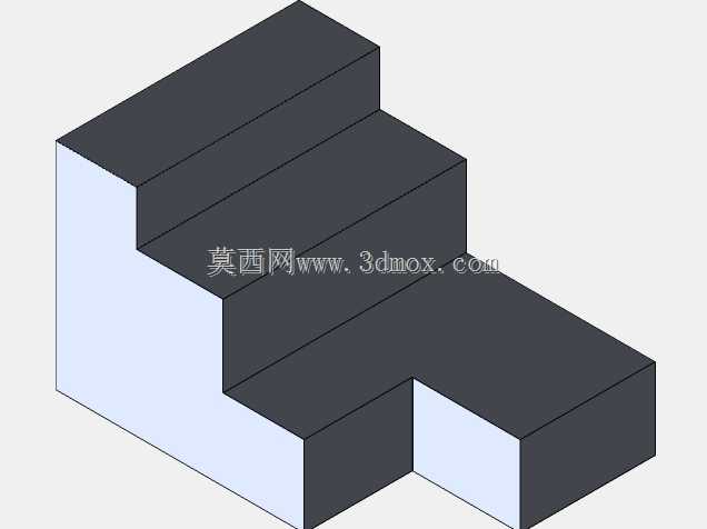 Solidworksʵ��