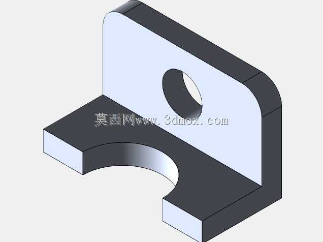 Solidworksʵ��