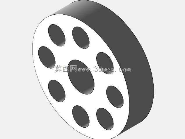 Solidworksʵ��