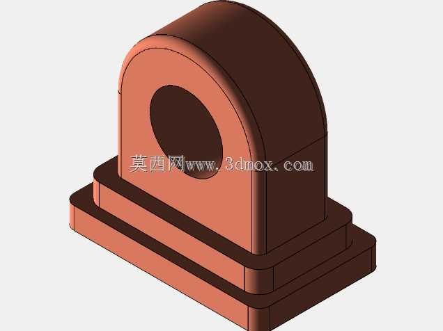 Solidworksʵ��