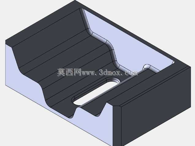Solidworksʵ��