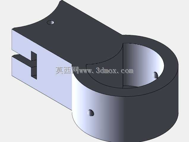 Solidworksʵ��