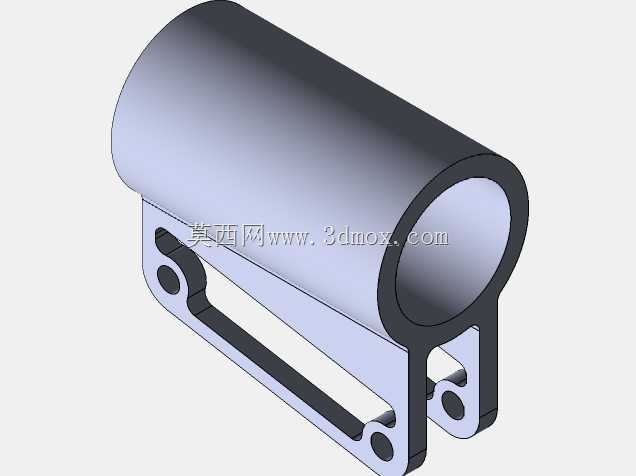 Solidworksʵ��