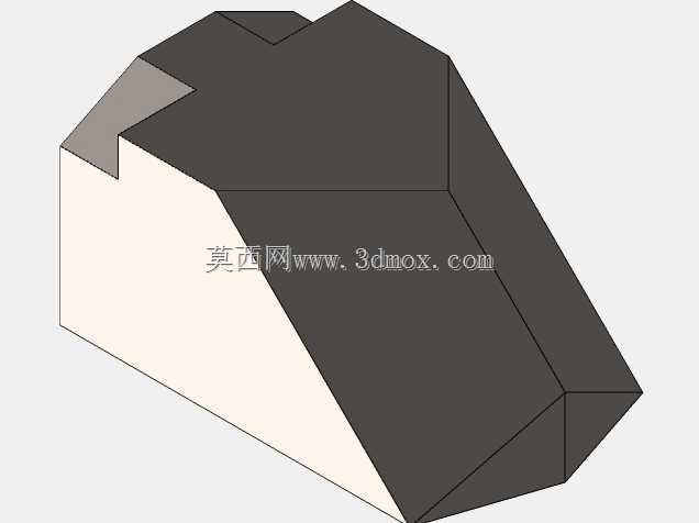 Solidworksʵ��