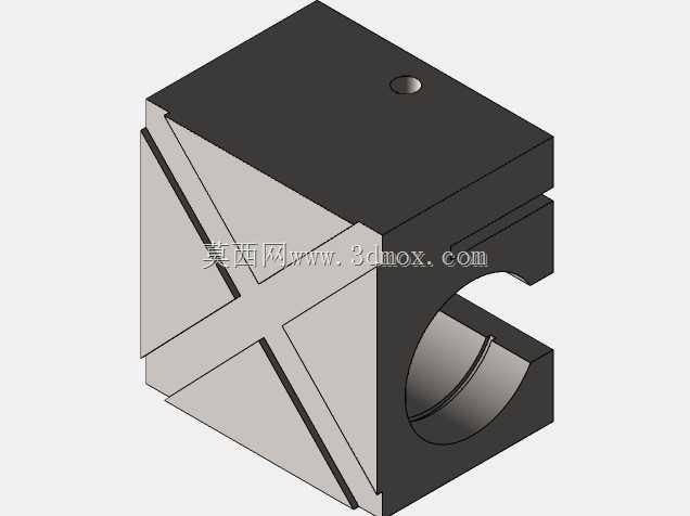Solidworksʵ��