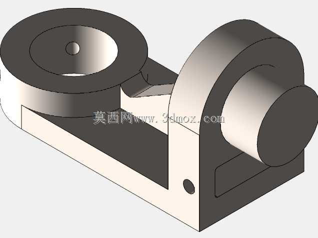 Solidworksʵ��