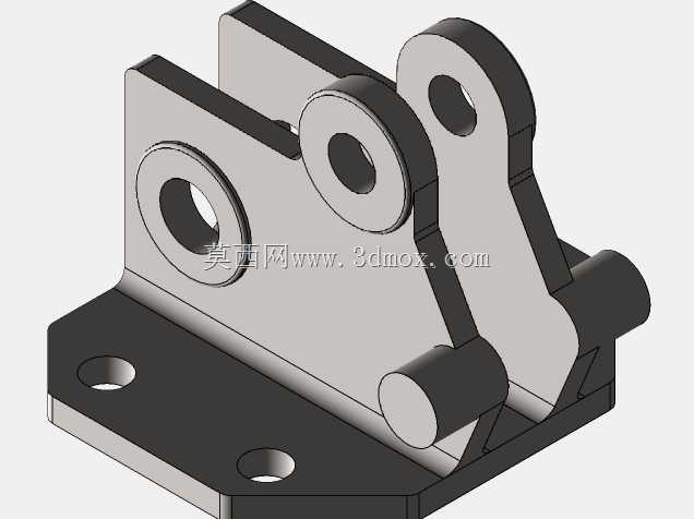 Solidworksʵ��