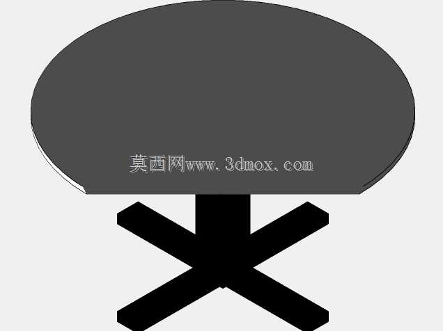 桌子