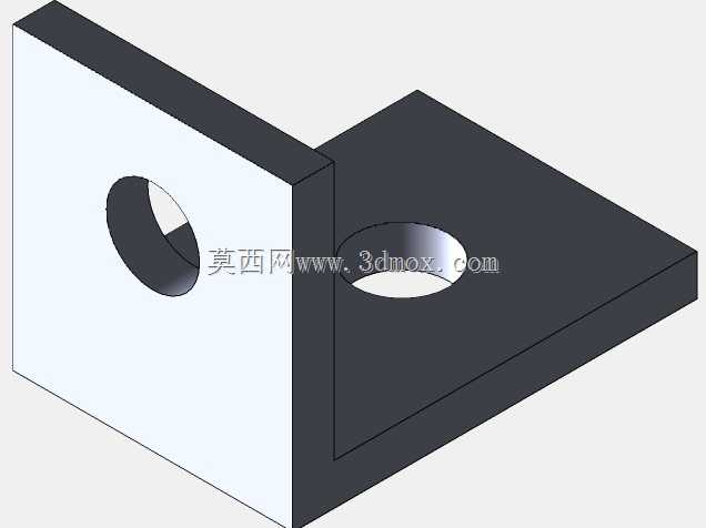 Ngu?n意思是
