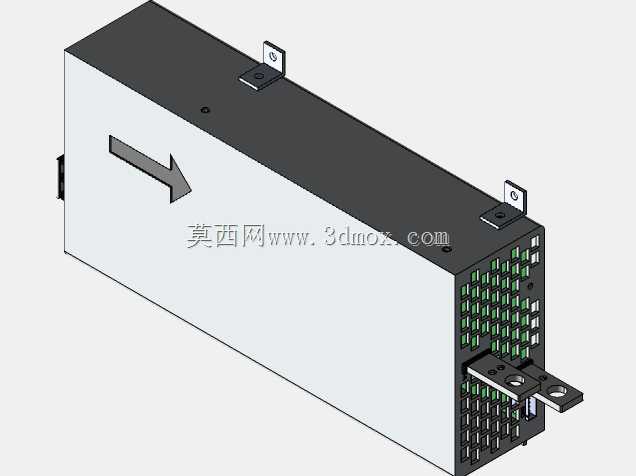 Ngu?n意思是