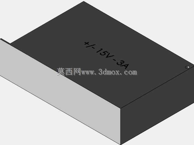 Ngu?n意思是