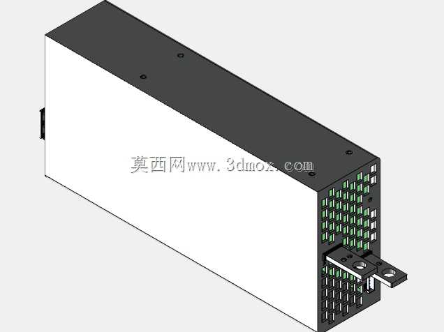 Ngu?n意思是