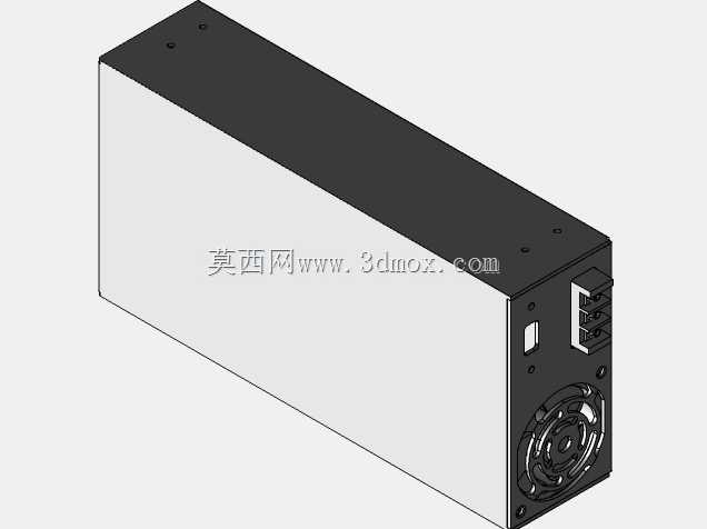 Ngu?n意思是