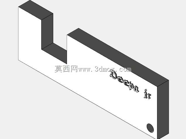 移动支架