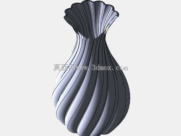 花瓶数字资产2