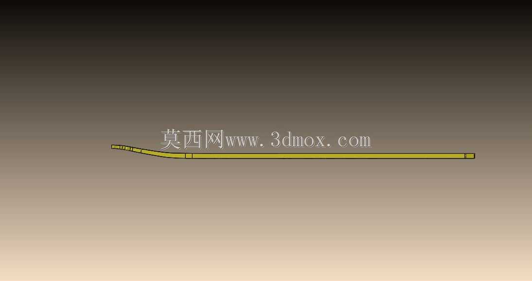 LCP�ֹ��ڲ�Զ��4.5mm