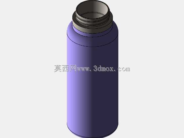数字资产创建1(水瓶)