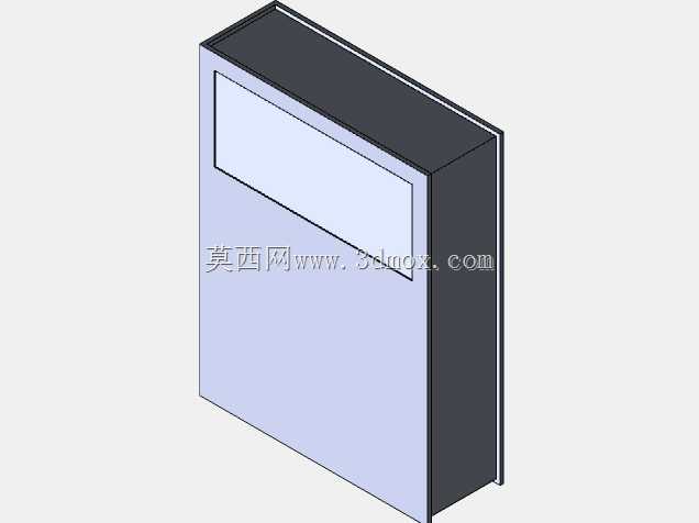 微积分教材-数字资产3