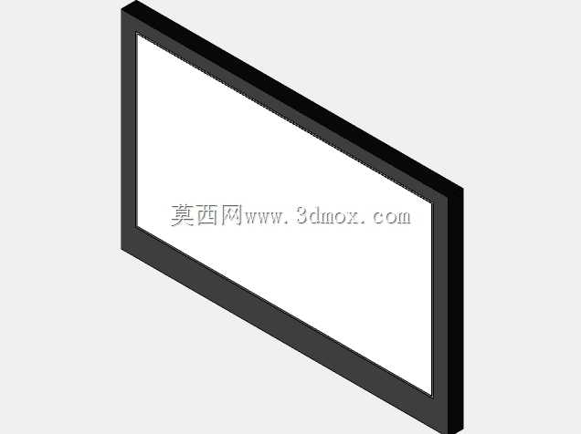 4.3英寸电容触摸显示器
