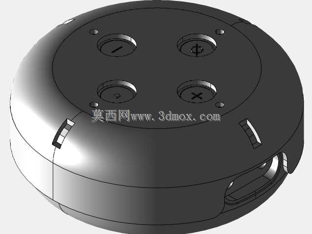 Echo Dot����������-������
