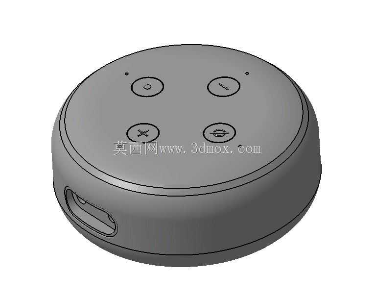 Echo Dot����������-������