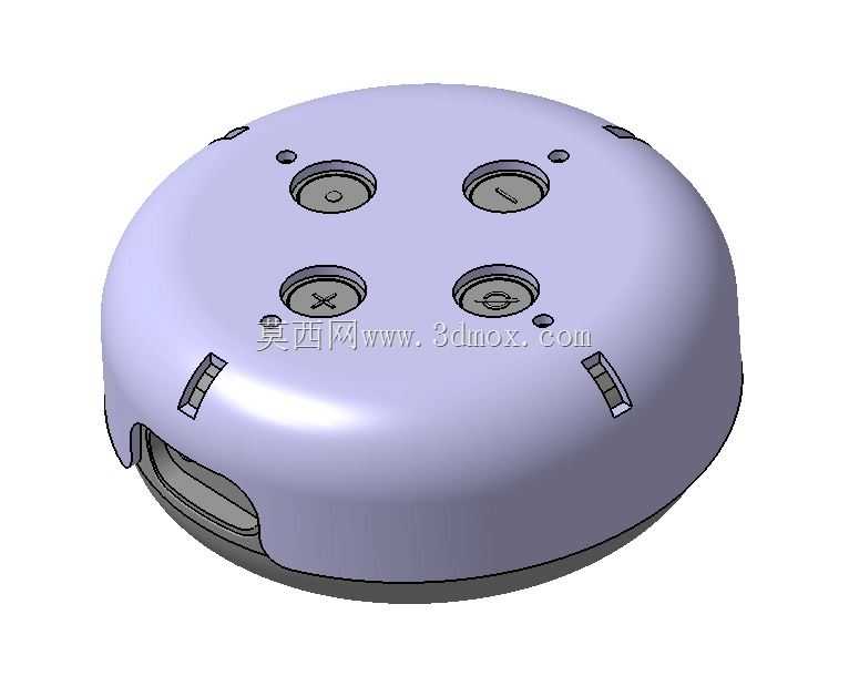 Echo Dot����������-������
